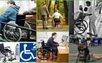 Положена ли инвалидность при артрозе коленного и других суставов?