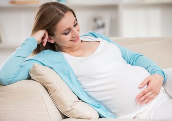 Беременность и кормление грудью - абсолютные противопоказания к применению Артифлекса