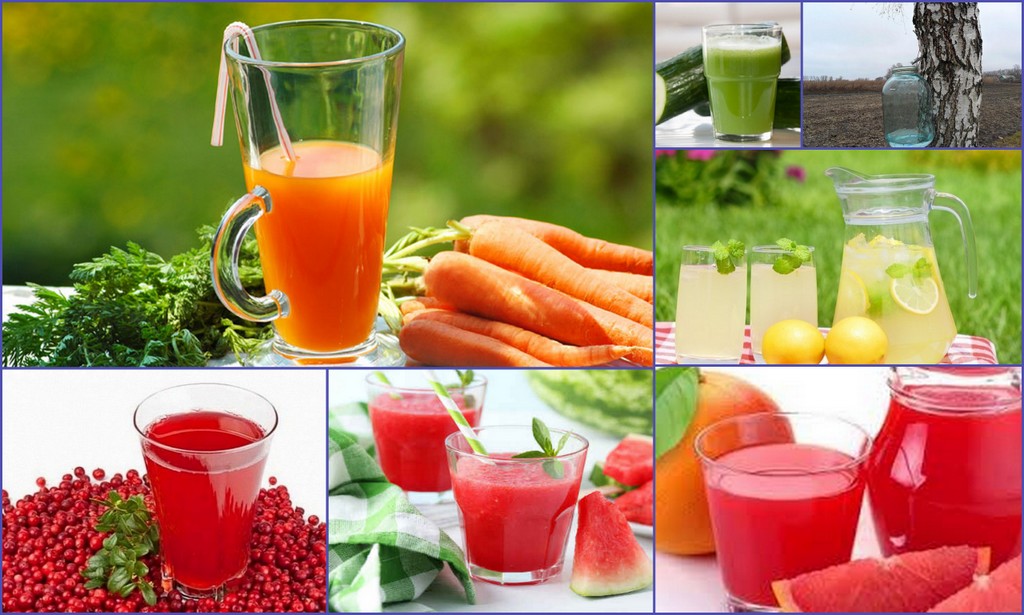Какие соки нельзя пить. Полезный сок для суставов. Приятный день сок. Морковный сок при болях в суставах. Фруктовый сок от ломоты.