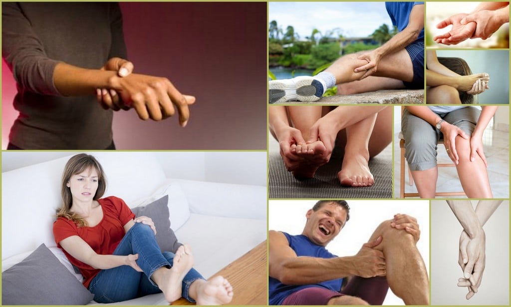 Судороги руки причина и лечение у женщин. Руки и ноги сводит судорогой. Судороги в ногах и руках причины.