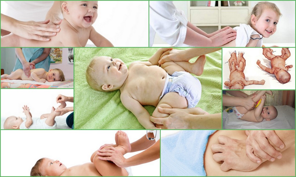 Расслабленный массаж ребенку. Массаж при дисплазии тазобедренных суставов у грудничков 1 месяц. Массаж при дисплазии тазобедренных суставов у новорожденных. Массаж при дисплазии тазобедренных суставов у грудничков 4 месяца. Массаж при дисплазии тазобедренных суставов у детей 3-6.